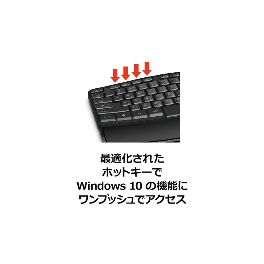 【動作確認済】【マウス、キーボード付き】【Office付き】デスクトップパソコン マウス、デスクトップPCに付属するキーボード＆マウスを